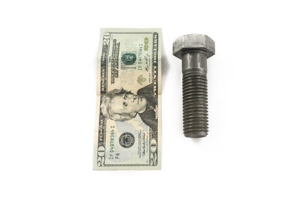 Money Bolt-Most Clever Safes To Protect Your Money