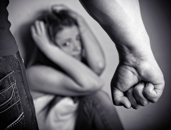 Being Abused-Most Common Reasons For A Divorce