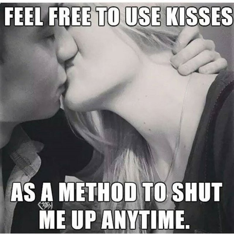 Another Romantic Meme-12 Beautiful Yet Hilarious Love Memes