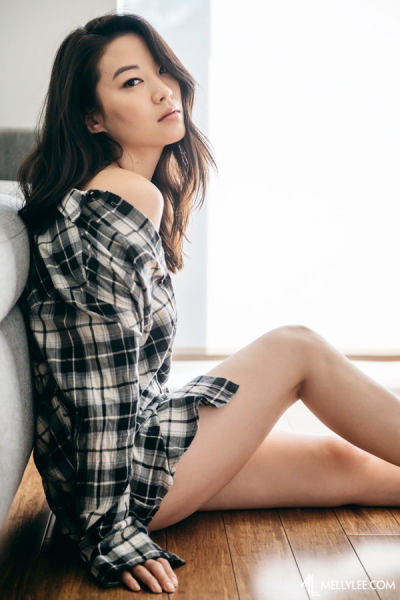 Arden Cho-12 Hottest Asian Girls In Hollywood
