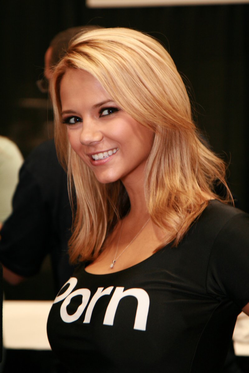 Pornstars With Best Bodies 2026 Media Video Foto Direct