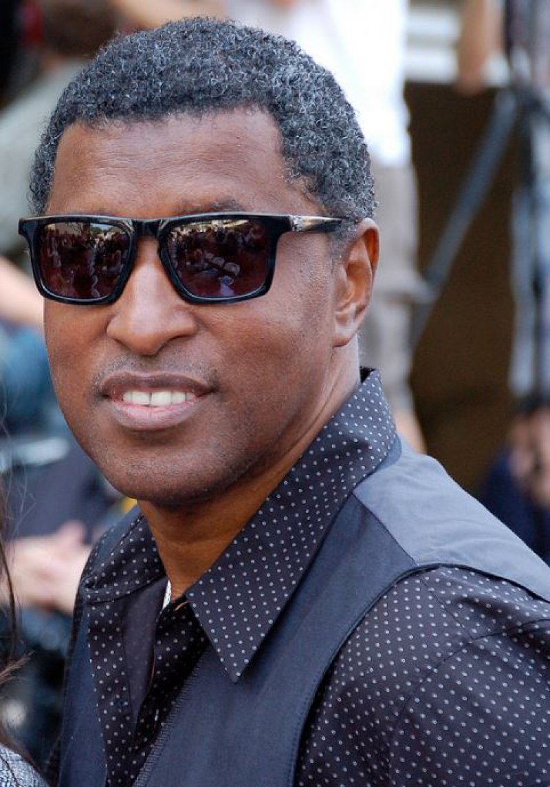 Babyface Net Worth (0 Million)-120 Famous Celebrities And Their Net Worth