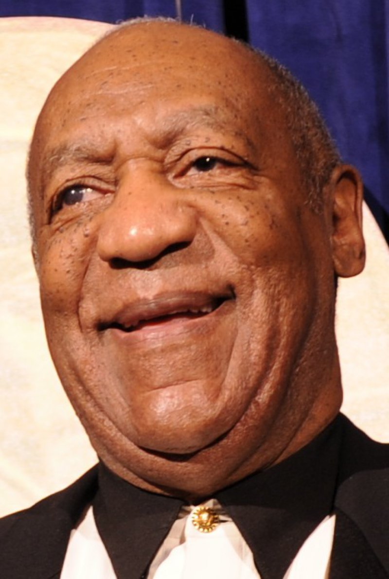 Bill Cosby Net Worth (0 Million)-120 Famous Celebrities And Their Net Worth