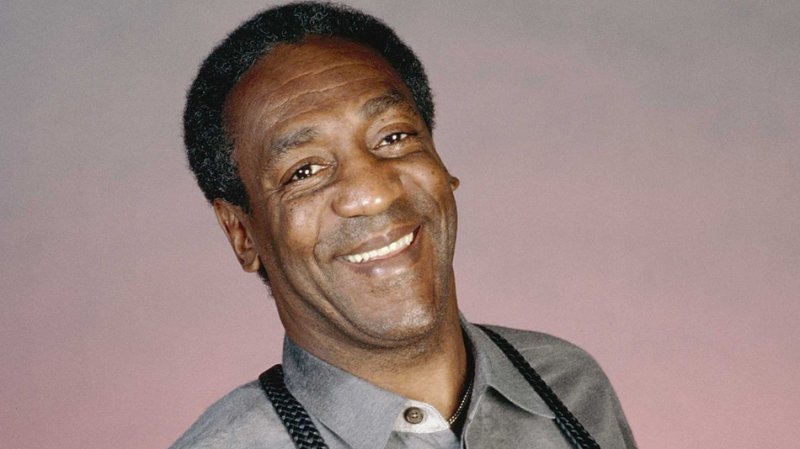 Bill Cosby Net Worth ($400 Million)-120 Famous Celebrities And Their Net Worth