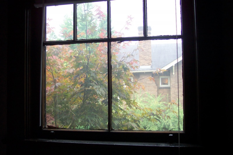 Budget Friendly Upgrades To Older Windows-The Importance Of Windows To Your Home