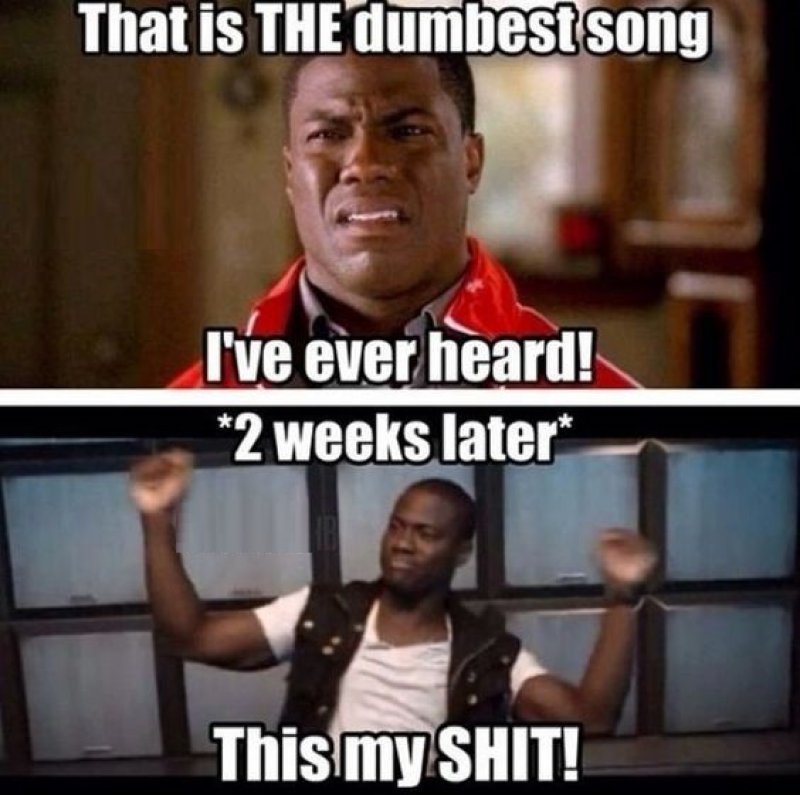 Can You Relate?-12 Funny Kevin Hart Memes That Are Sure To Make You Laugh