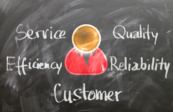Cater To Your Customer’s Exact Needs-Ways To Improve Your Customer Relations
