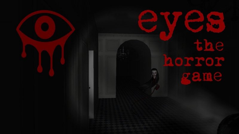 for ios download Horror Adventure Demo