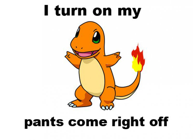 Figure This Pun Out-12 Hilarious Pokemon Puns That Are Sure To Make You Lol