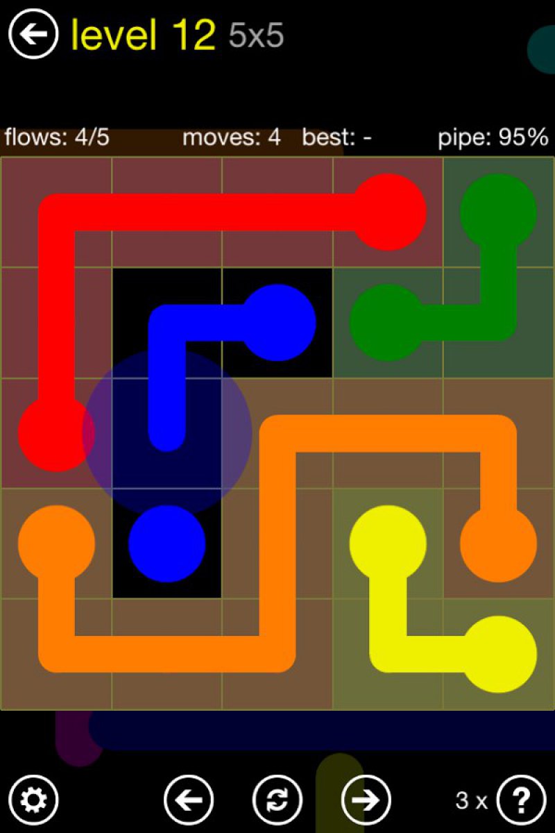 for ios download Favorite Puzzles - games for adults