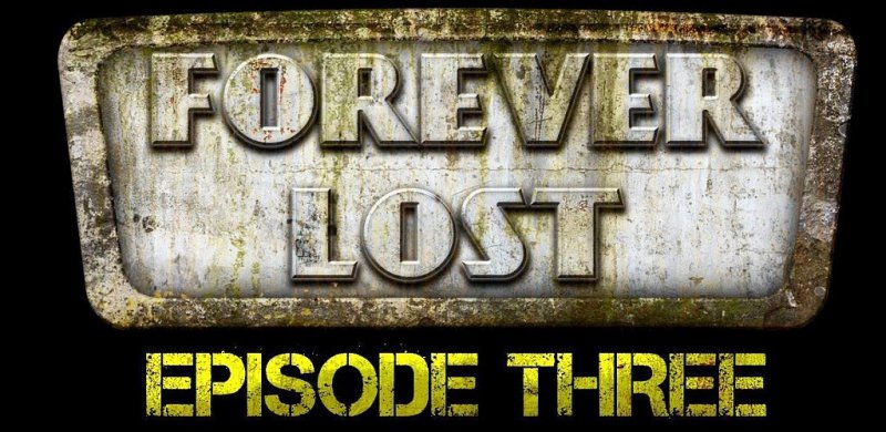 Forever Lost Trilogy-15 Best Escape Games For IOS And Android