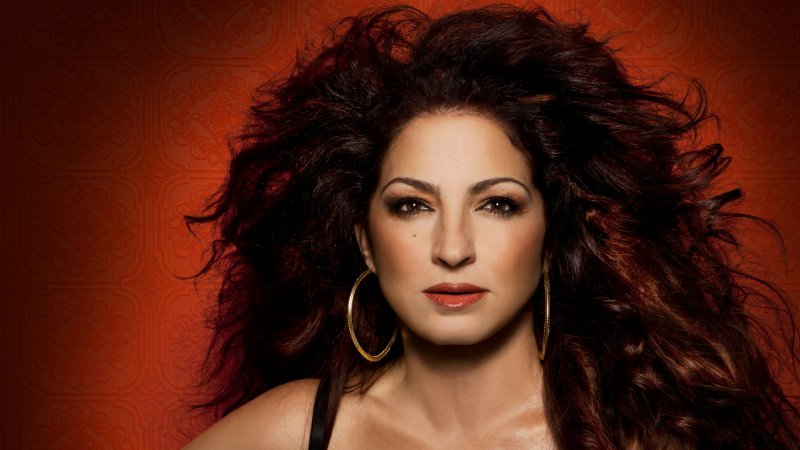 Gloria Estefan Net Worth ($500 Million)-120 Famous Celebrities And Their Net Worth