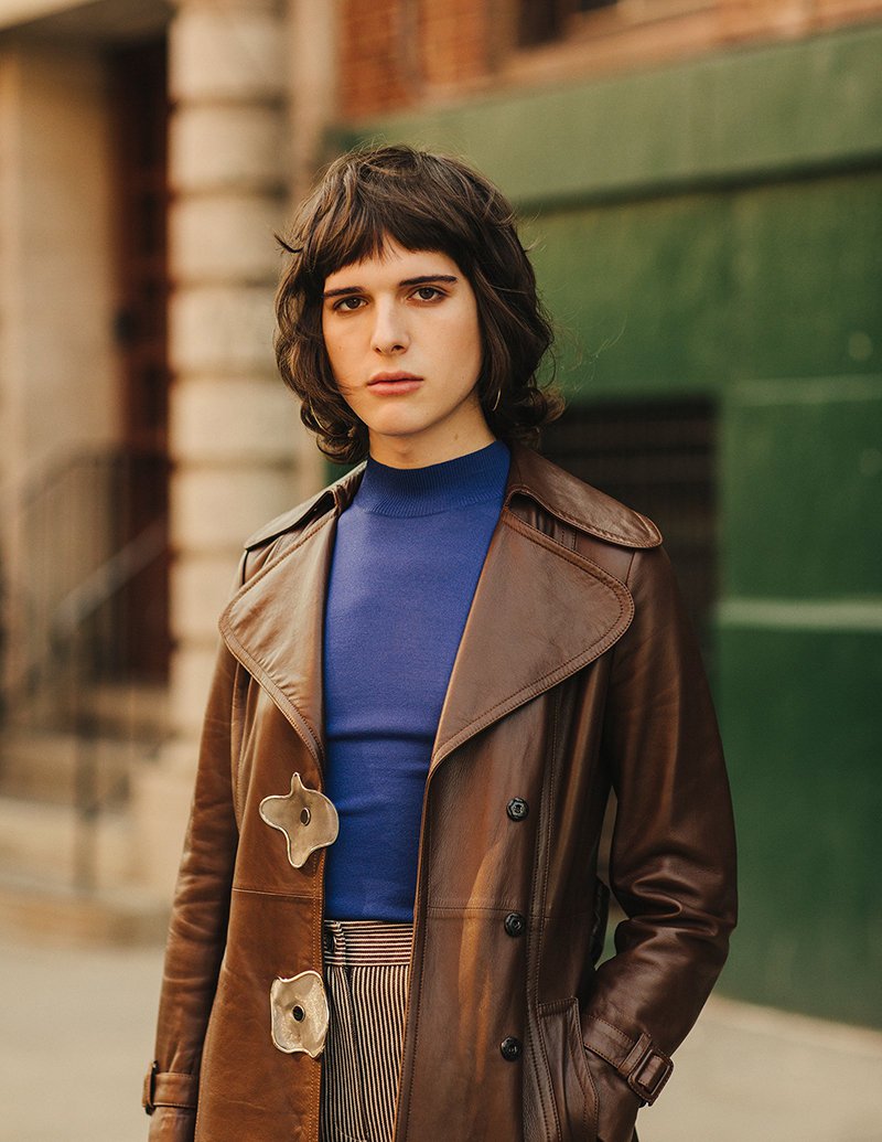 Hari Nef-12 Famous Transgender Celebrities You Probably Never Heard About