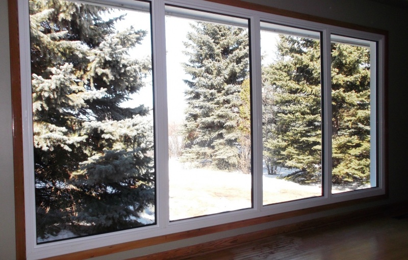 How Safe Are You With Your Current Windows-The Importance Of Windows To Your Home