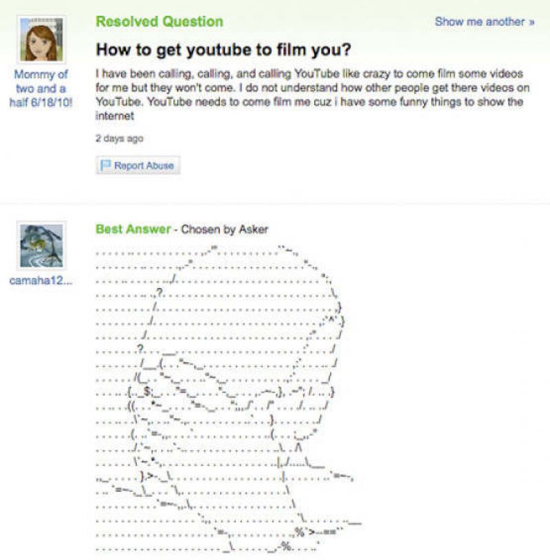 How To Get YouTube Film You?-12 Funny Facepalm Memes That Will Make You Lol