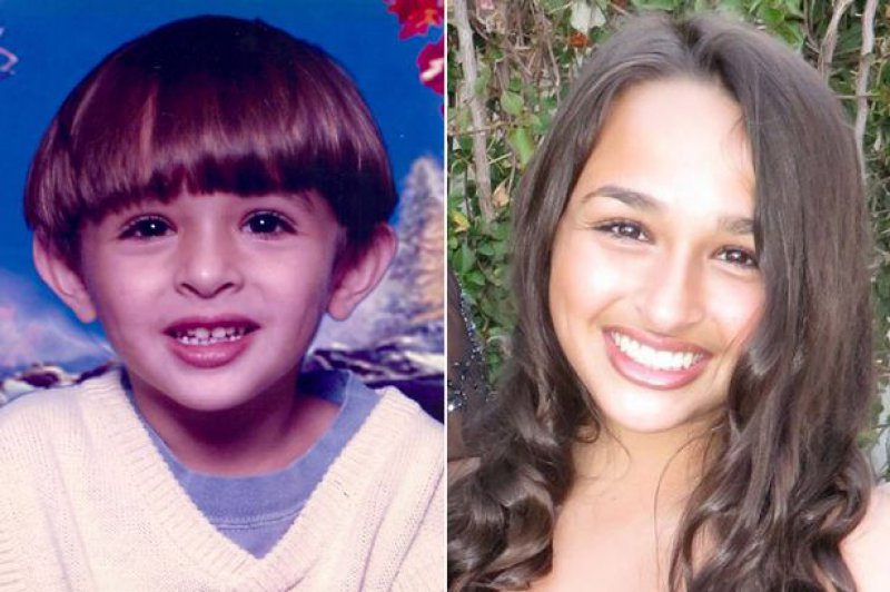 Jazz Jennings-12 Famous Transgender Celebrities You Probably Never Heard About