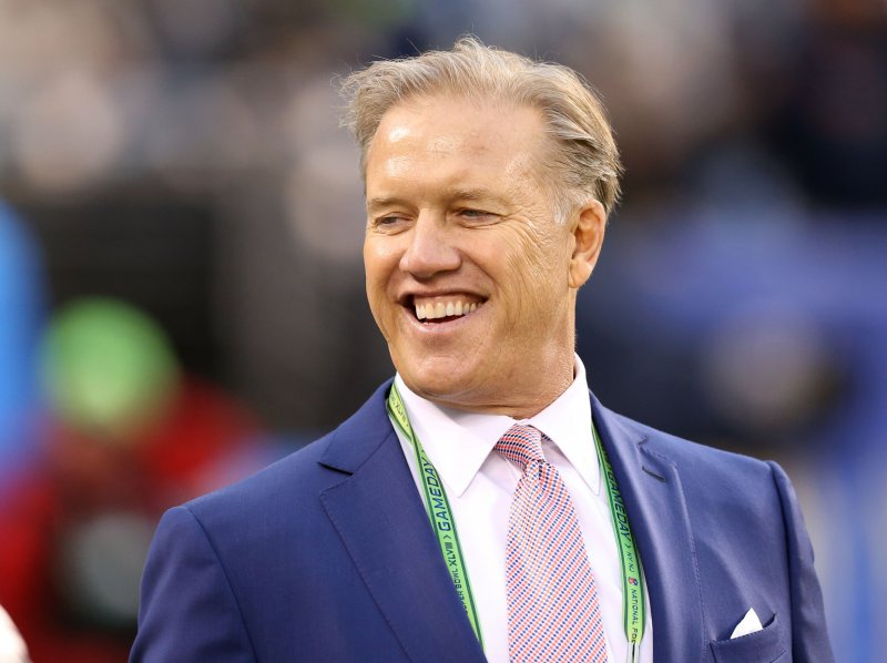 John Elway-12 Celebrities You Didn't Know Had A Twin Sibling
