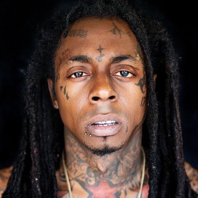 Lil Wayne Net Worth ($150 Million)-120 Famous Celebrities And Their Net Worth
