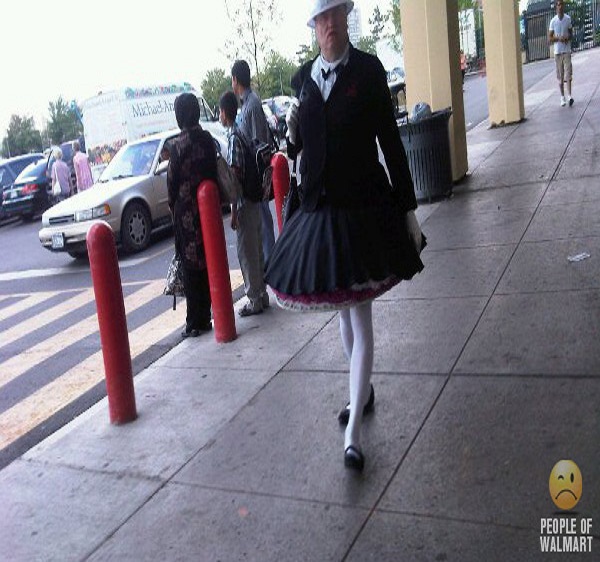 Martin Poppins-15 Hilarious Walmart Pictures That Will Make You Say WTF!!