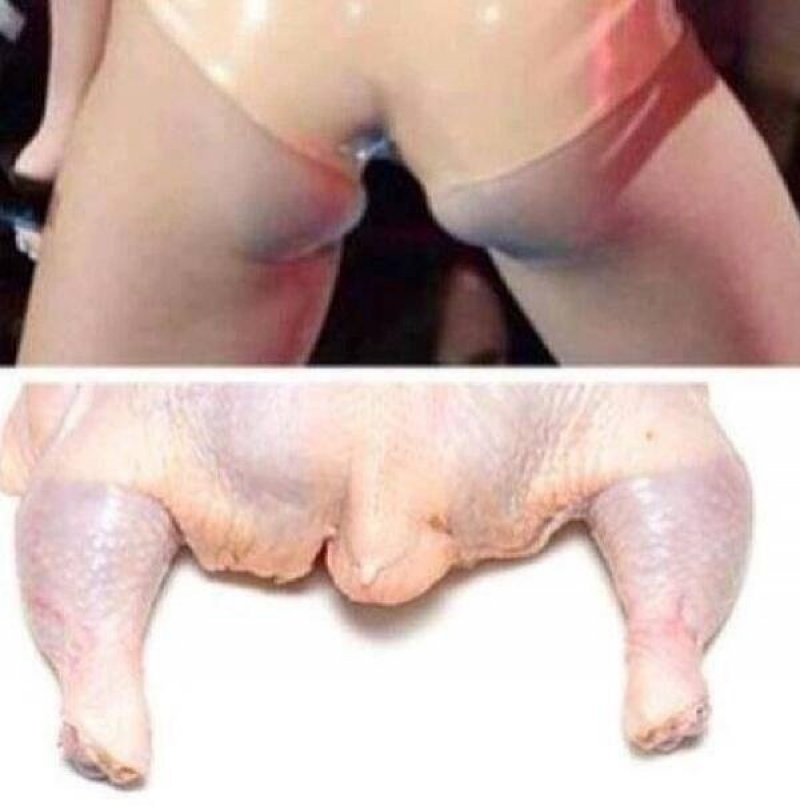 Miley Cyrus Has No Butt To Twerk! -12 Best Miley Cyrus Memes That Will Make You Feel Bad For Laughing
