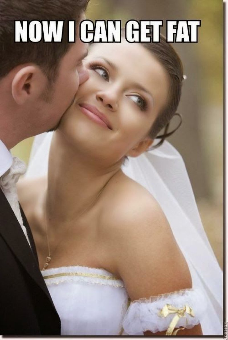 12 Hilarious Marriage Memes That Will Make You Lol 0862