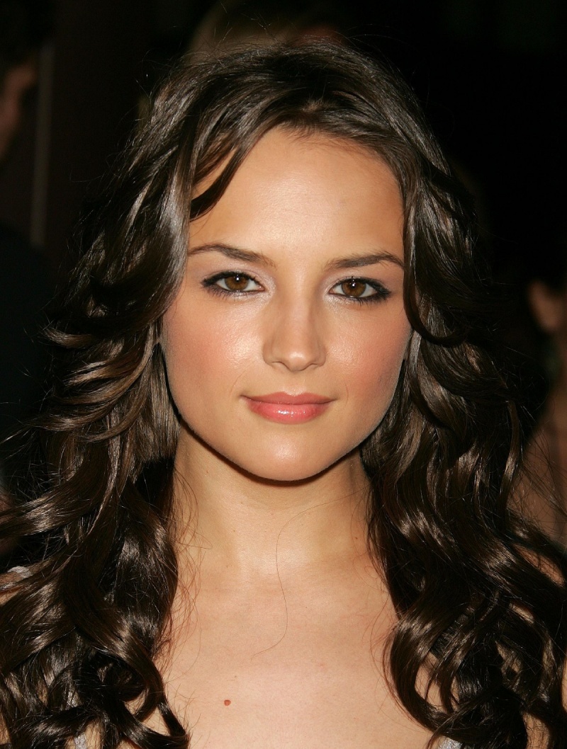 Rachael Leigh Cook-12 Hottest Actresses You Will Never See Naked In Movies