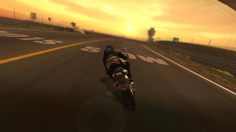 Real Moto-15 Best Bike Riding Games For Your Mobile