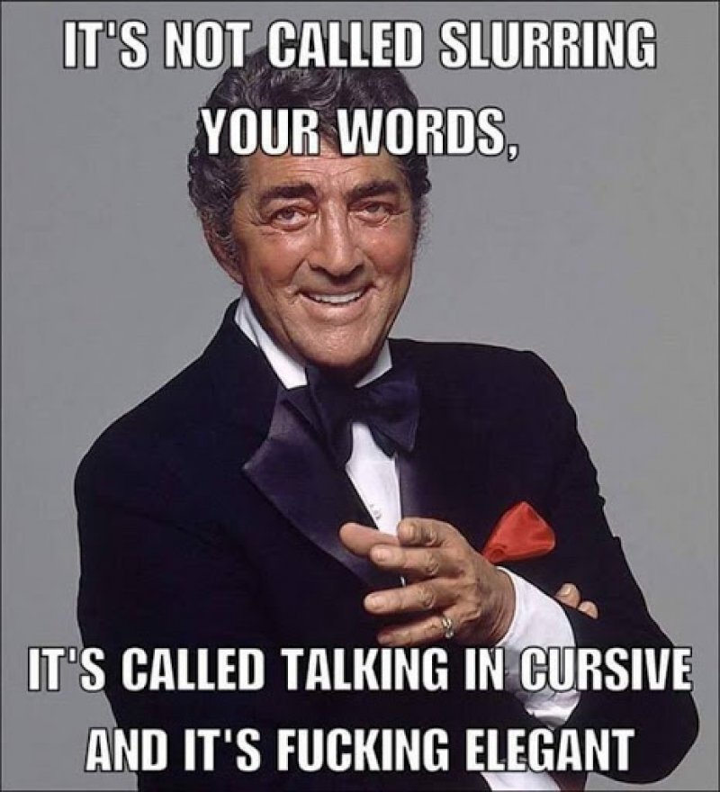 Slurring-Your-Words0300869901498655786.jpg