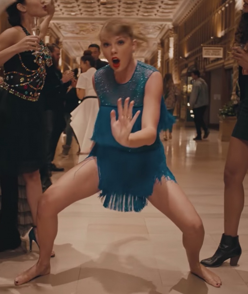 Swift wikifeet taylor Taylor Swift's