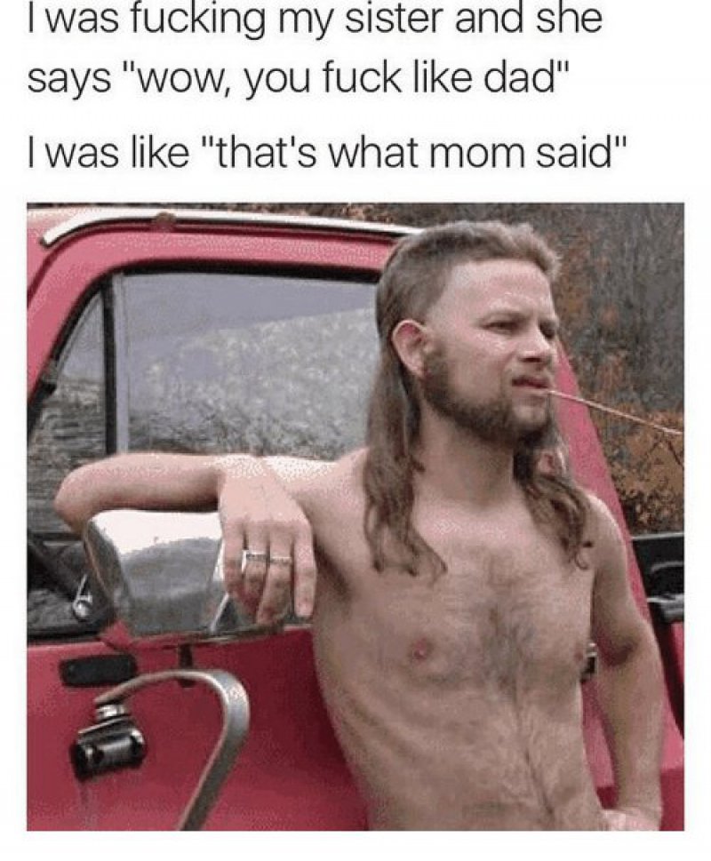 That's Intense!-12 Funny Redneck Memes That Will Make You Lol