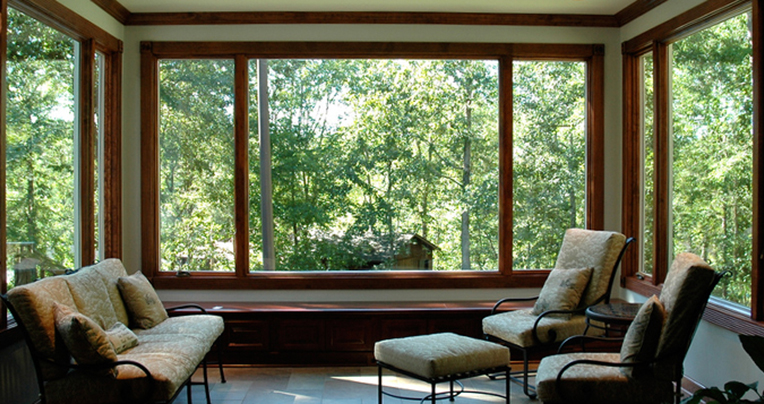 The Convenience Of Windows-The Importance Of Windows To Your Home