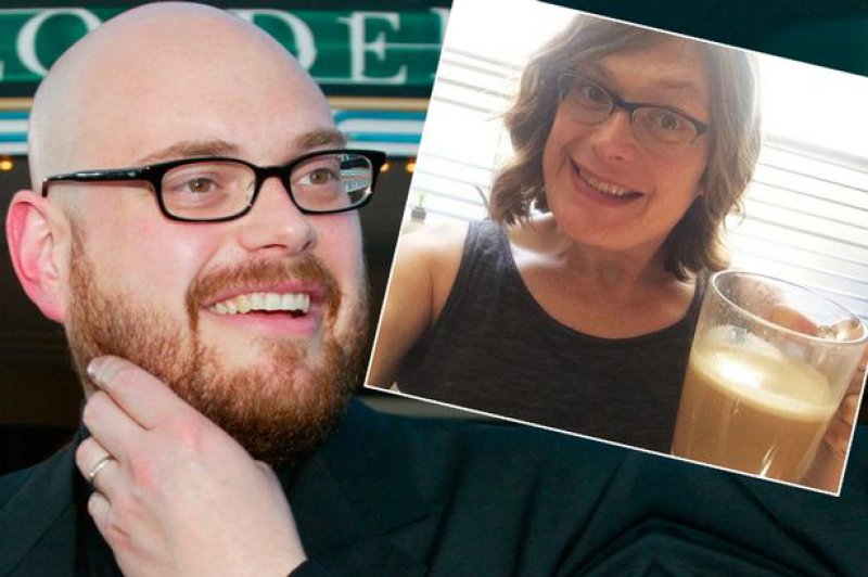 The Wachowski Sisters-12 Famous Transgender Celebrities You Probably Never Heard About