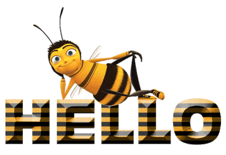 The Worker Bee-12 Hilarious Bee Puns That Will Make Your Day
