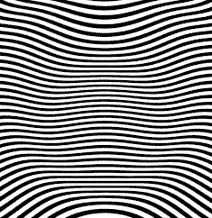 These Ripples-12 Trippy Pictures That Will Get You High