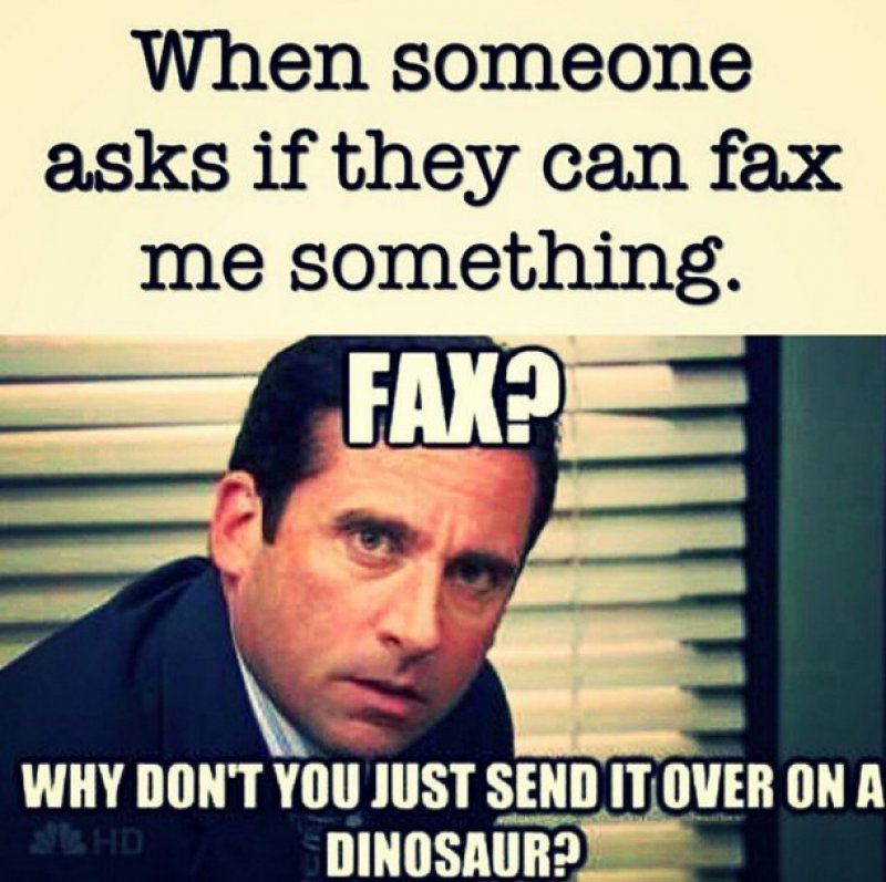 This Hilarious Michael Scott Meme-12 Hilarious Work Memes That Will Make Your Day