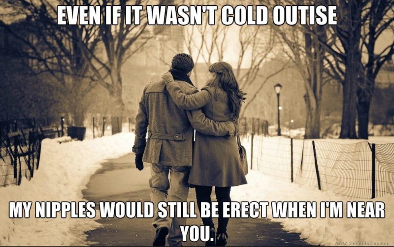 This Interesting Love Meme-12 Beautiful Yet Hilarious Love Memes