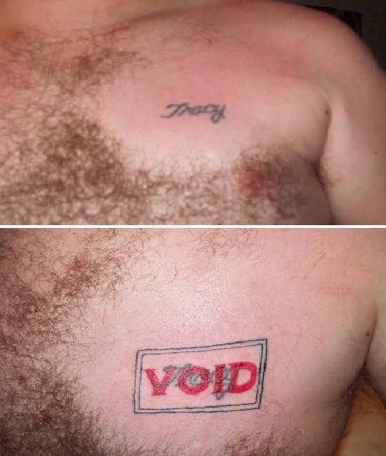 Bad name-15 Best Tattoo Cover Ups Ever