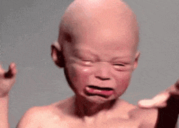 What Is Funnier?-12 Sick But Funny Dead Baby Jokes