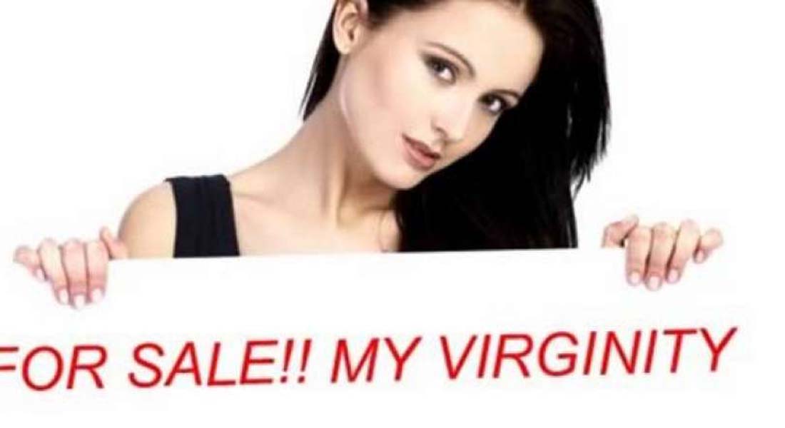 10 Most Expensive Virginities In The World