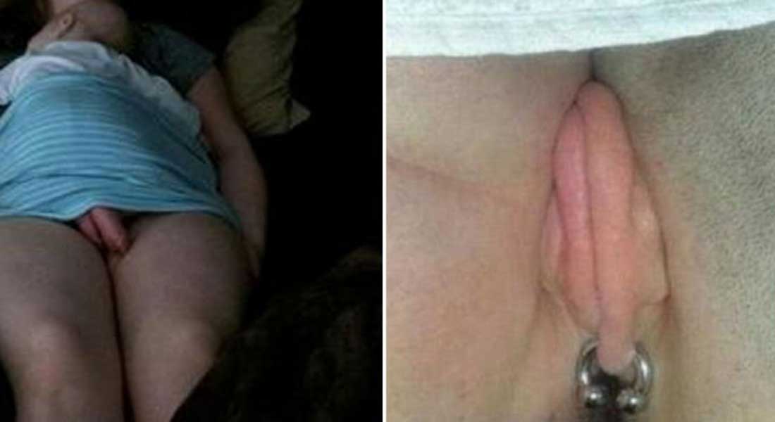 15 Normal Pictures That Prove You Have A Dirty Mind