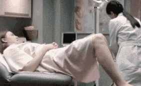 This Embarrassing Moment-15 Women Confess Their Vagina Horror Story