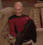 Why are There No Mexicans in Star Trek?-15 Funniest Mexican Jokes Ever