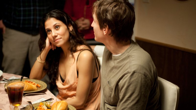 Talk about your ex-15 Dating Advices: What Not To Do On Your First Date