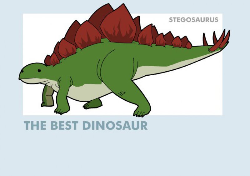 TheBestDinosaur.com-15 Most Useless And Pointless Websites On Internet