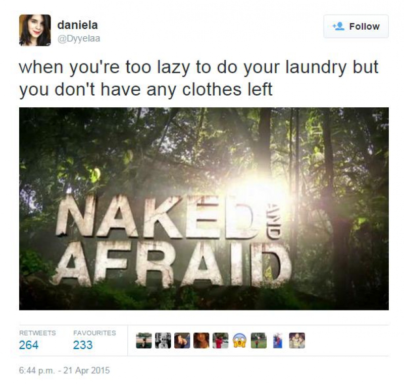 This Universal Problem-15 Hilarious Tweets About Adulthood That Will Make You Lol