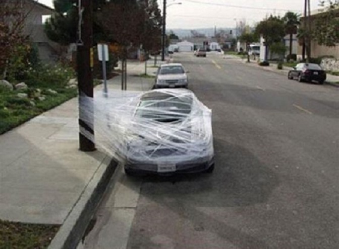 This Exhaustive Prank-15 Pranks So Evil That They Are Actually Genius