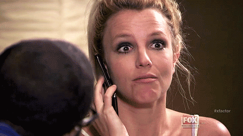 Those Who Can’t Stop Talking on Phones-15 Annoying Things People Do At Gym