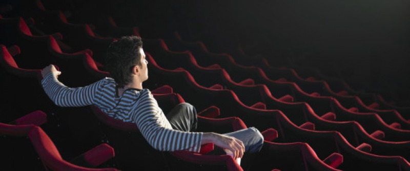 Plan Your Movie-15 Awesome Secret Movie Theater Hacks You Don't Know