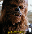 Someone Made Chewbacca Sound During Sex -15 Most Awkward Bedroom Confessions Ever