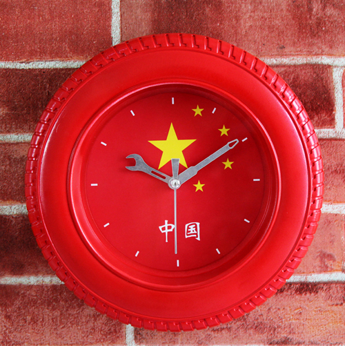 Giving a Clock or Umbrella as Presents in China-15 Common Mistakes That Travelers Do Abroad